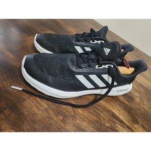 Adidas Bounce EQ 21 FX2248 Men's size 7 Athletic Shoes